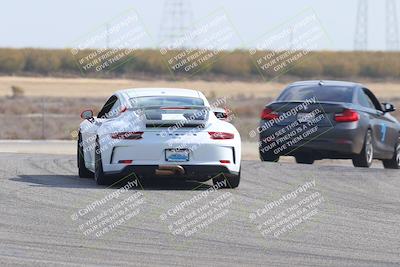 media/Nov-02-2025-Lotus Club of SoCal (Sun) [[dc384ab7f7]]/Advance Group/Off Ramp/